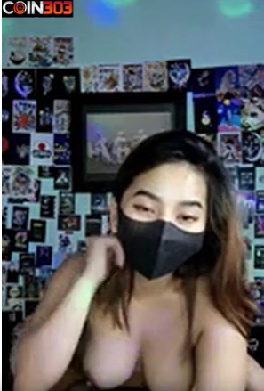 Thumbnail Video